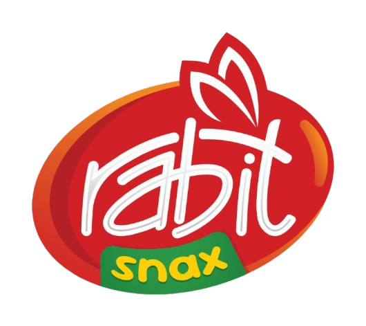 SR Food Impex Logo